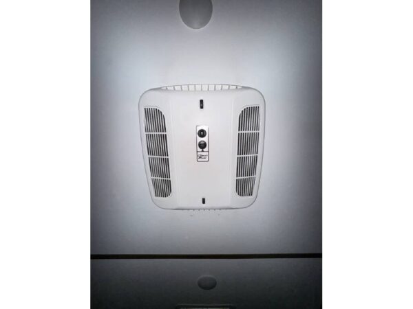 2020 Keystone PASSPORT SL 239ML