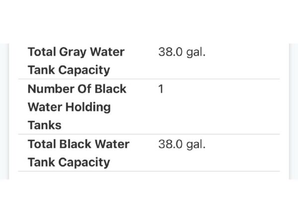 2020 Keystone PASSPORT SL 239ML