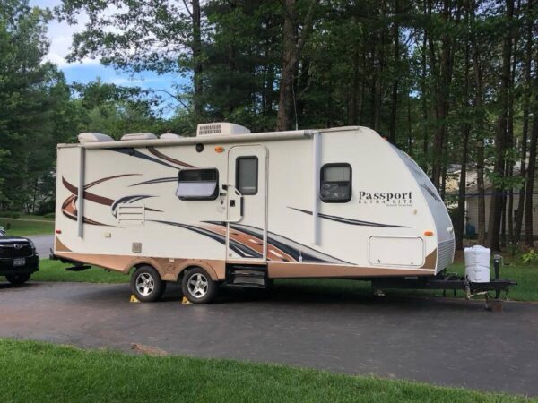 img_7334 2013 Keystone Passport Grand Touring 2300BH