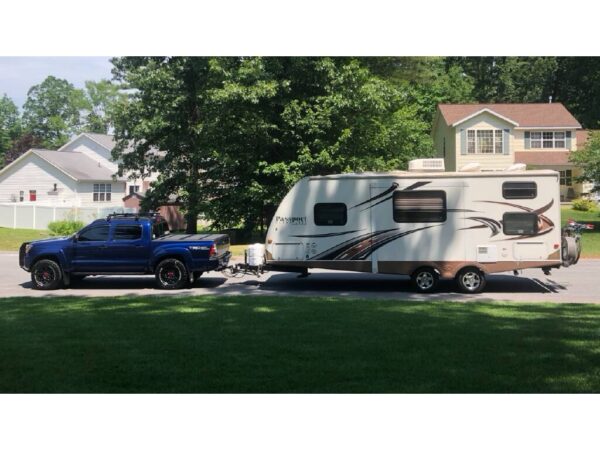 img_7336 2013 Keystone Passport Grand Touring 2300BH