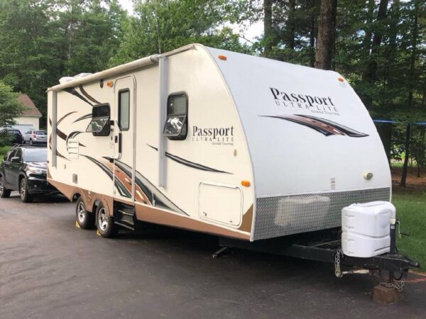 img_7337 2013 Keystone Passport Grand Touring 2300BH