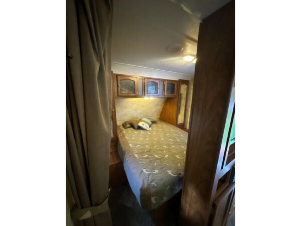 img_7338 2013 Keystone Passport Grand Touring 2300BH