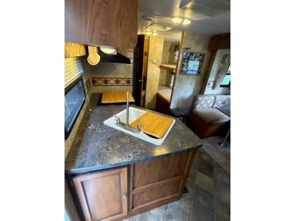 img_7339 2013 Keystone Passport Grand Touring 2300BH
