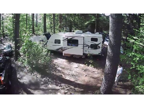 img_7340 2013 Keystone Passport Grand Touring 2300BH