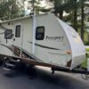 img_7341 2013 Keystone Passport Grand Touring 2300BH