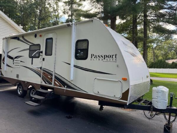 img_7341 2013 Keystone Passport Grand Touring 2300BH