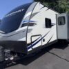 2021 Keystone PASSPORT 2950BH