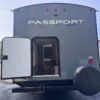 2021 Keystone PASSPORT 2950BH