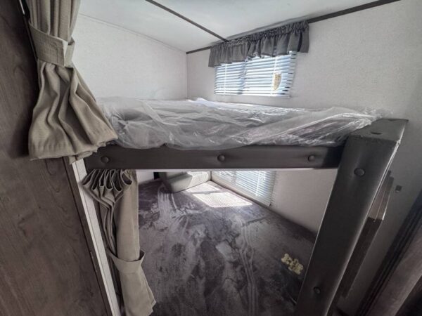 2021 Keystone PASSPORT 2950BH