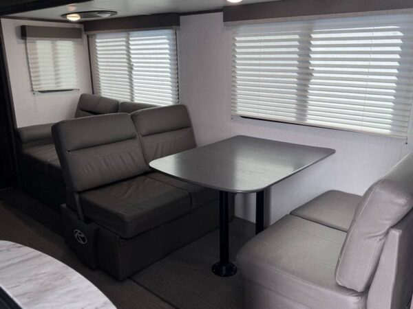 2021 Keystone PASSPORT 2950BH