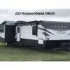 2021 Keystone HIDEOUT 30RLD