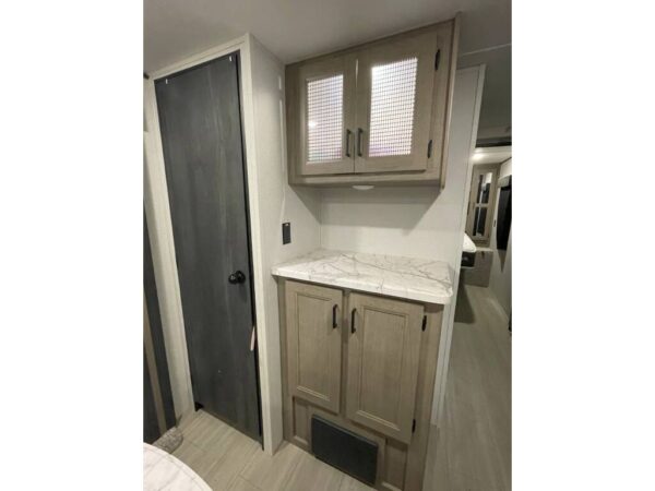 2021 Keystone HIDEOUT 30RLD