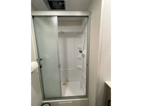 2021 Keystone HIDEOUT 30RLD