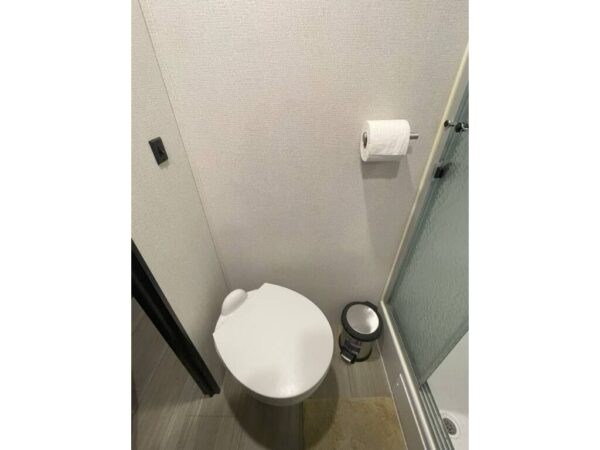 2021 Keystone HIDEOUT 30RLD