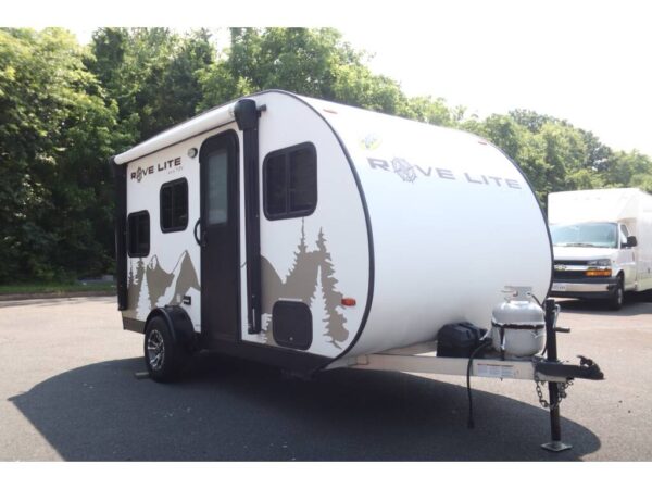 img_7416 2021 Travel Lite ROVE LITE 14BH
