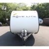 img_7417 2021 Travel Lite ROVE LITE 14BH