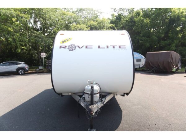 img_7417 2021 Travel Lite ROVE LITE 14BH