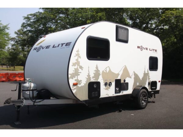 img_7418 2021 Travel Lite ROVE LITE 14BH