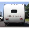 img_7420 2021 Travel Lite ROVE LITE 14BH