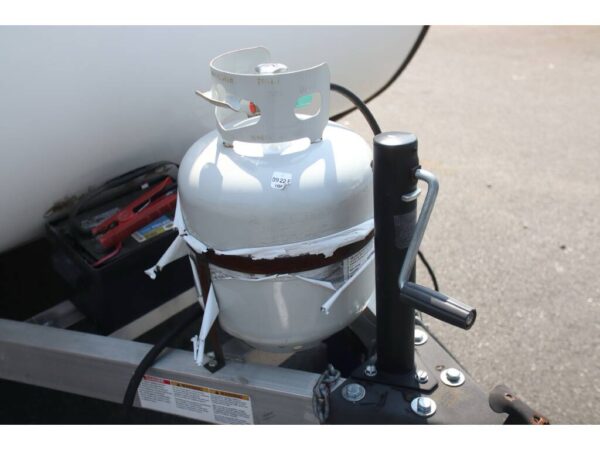 img_7421 2021 Travel Lite ROVE LITE 14BH