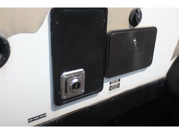 img_7422 2021 Travel Lite ROVE LITE 14BH