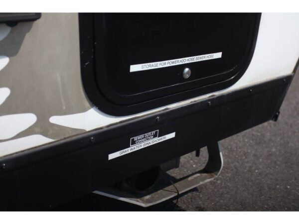 img_7423 2021 Travel Lite ROVE LITE 14BH