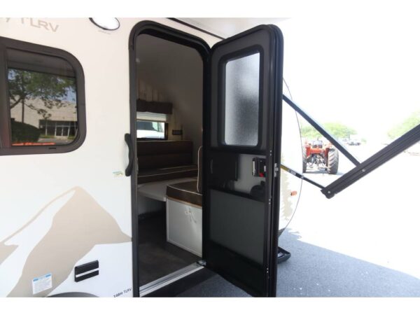 img_7425 2021 Travel Lite ROVE LITE 14BH