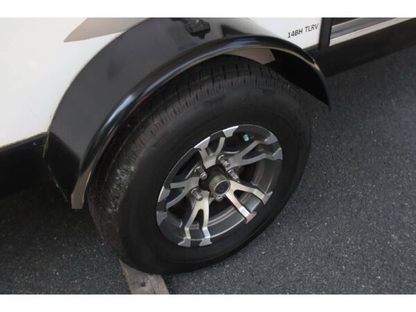 img_7426 2021 Travel Lite ROVE LITE 14BH