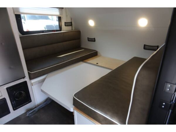 img_7427 2021 Travel Lite ROVE LITE 14BH