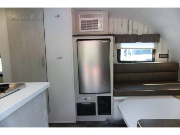 img_7428 2021 Travel Lite ROVE LITE 14BH