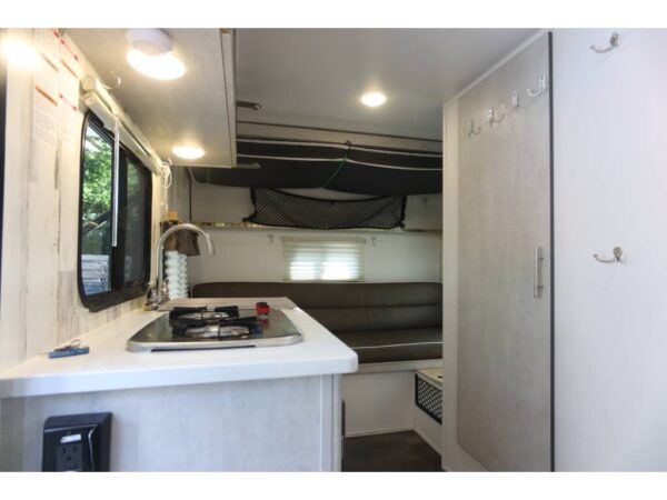 img_7430 2021 Travel Lite ROVE LITE 14BH