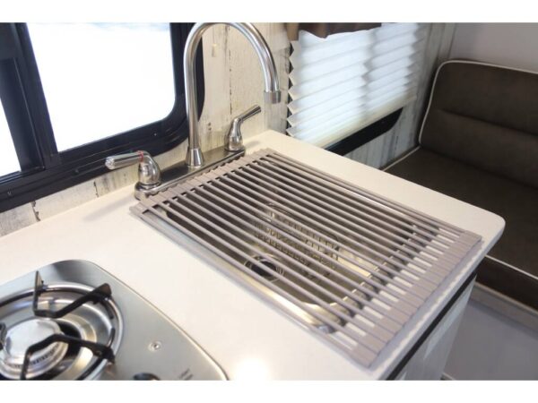 img_7434 2021 Travel Lite ROVE LITE 14BH