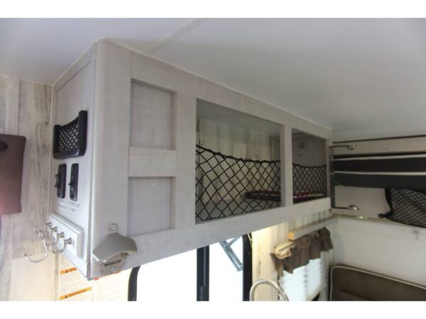 img_7435 2021 Travel Lite ROVE LITE 14BH