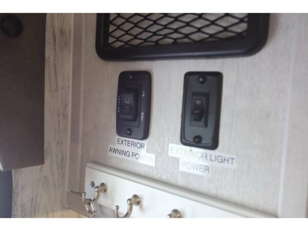 img_7436 2021 Travel Lite ROVE LITE 14BH