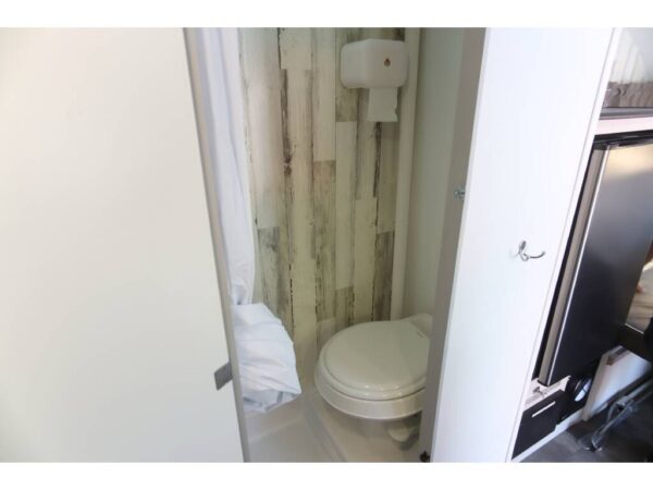 img_7437 2021 Travel Lite ROVE LITE 14BH