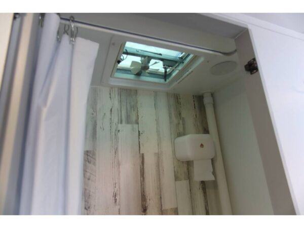 img_7438 2021 Travel Lite ROVE LITE 14BH