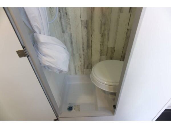 img_7439 2021 Travel Lite ROVE LITE 14BH