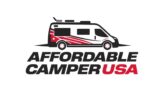 affordablecamperusa.com