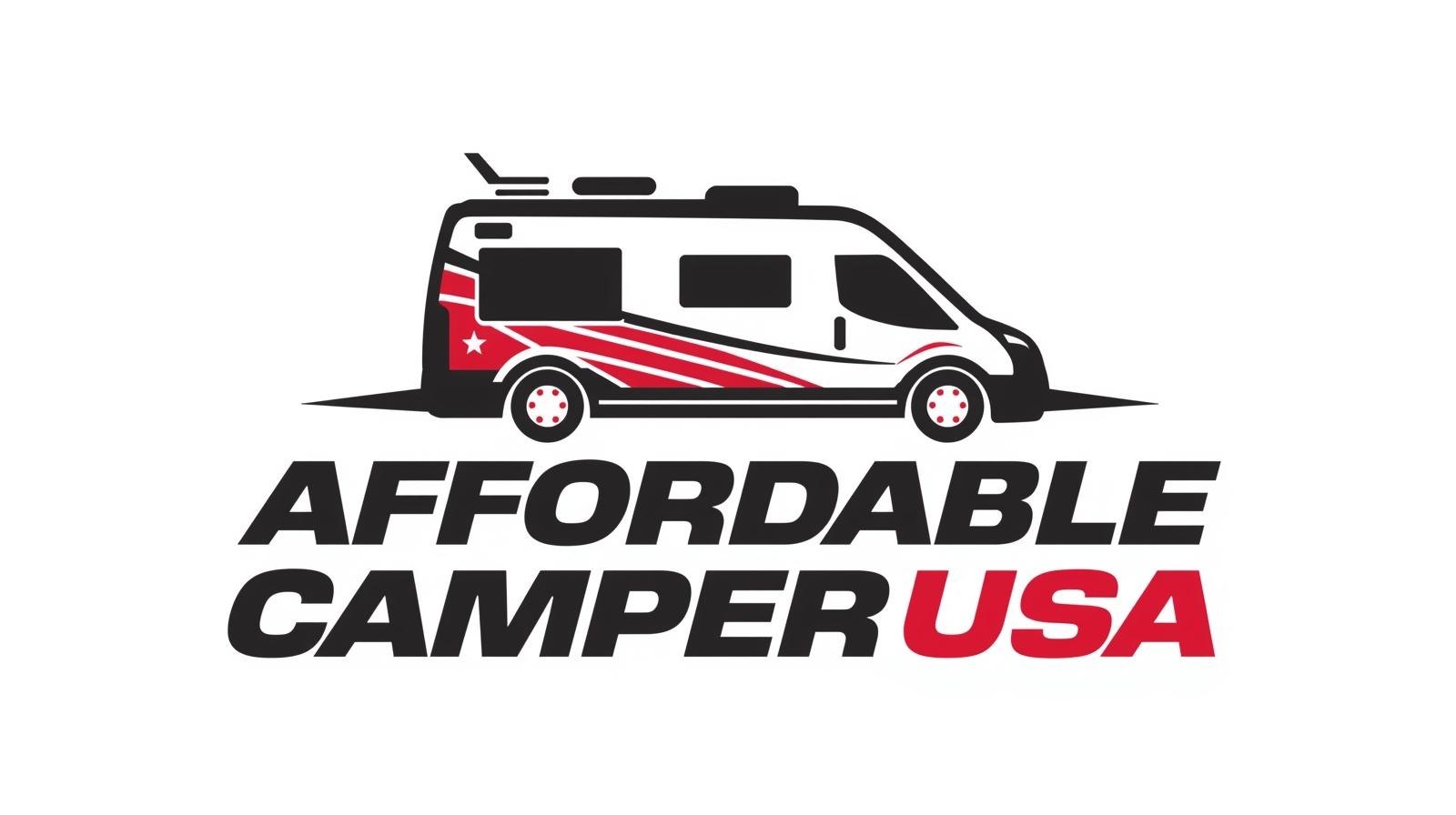 affordablecamperusa.com